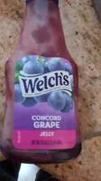Jelly