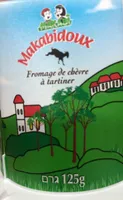 Makabidoux