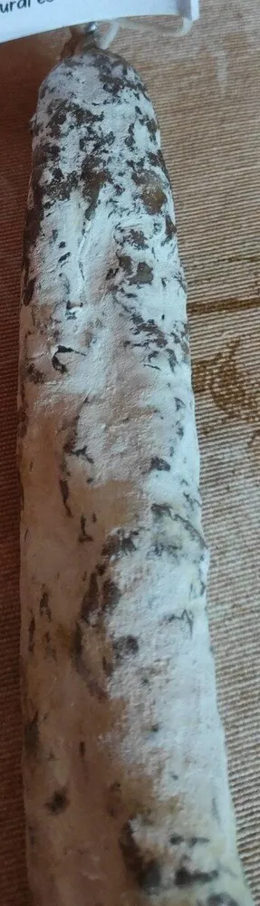Embutidos