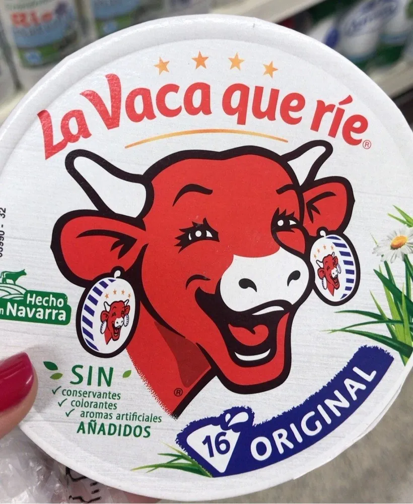 Quesitos