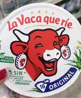 Quesitos