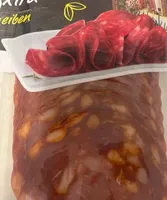 Chorizo