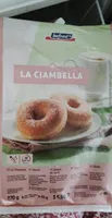 Ciambella