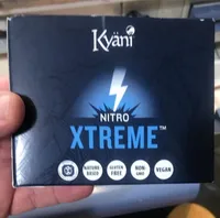 Nitro Xtreme