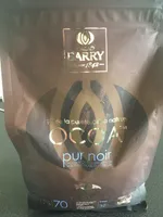 Cacao