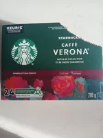 café Verona