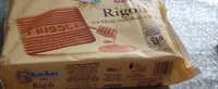 Rigoli