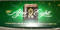 After Eight