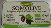 Somolive