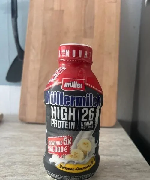 Müller