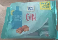 Knusperstück