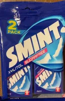 smint
