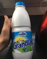 GrandLait