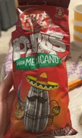 Pipas