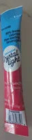 Fruit punch pack
