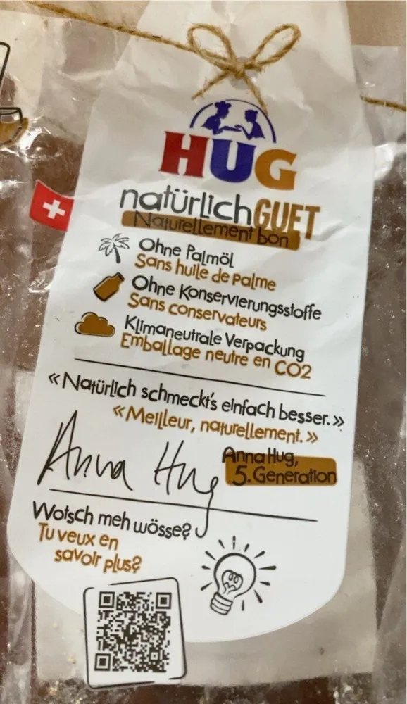Biskuits