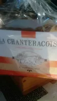 biscottes artisanales l'authentique