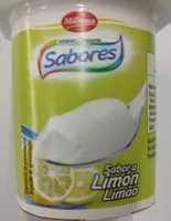 Sabores