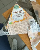 Onigiri