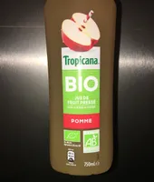 Tropicana Bio