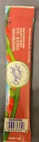 Crystal Light Raspberry Green Tea