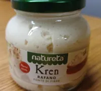 Kren Rafano