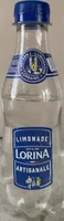 Limonade artisanale