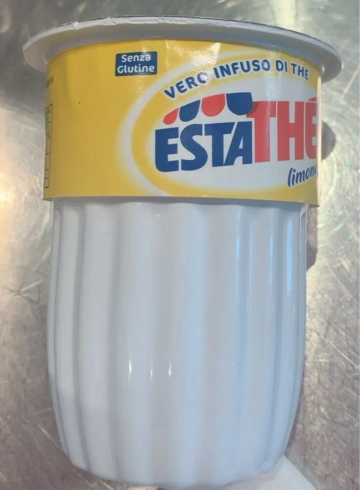 Estathe