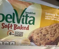 Banana Bread