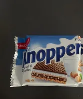 Knoppers
