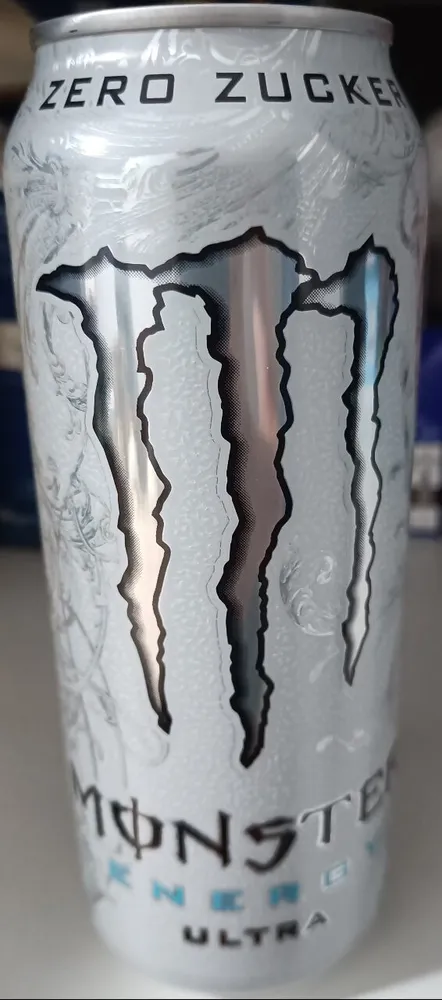 Energy