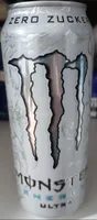 Energy