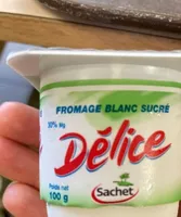 Délice