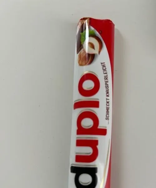 Duplo