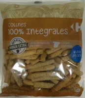 Colines 100% Integrales