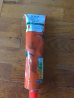 Italian Tomato Puree