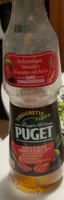 Vinaigrette légère