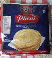 Vermicelli arrostiti