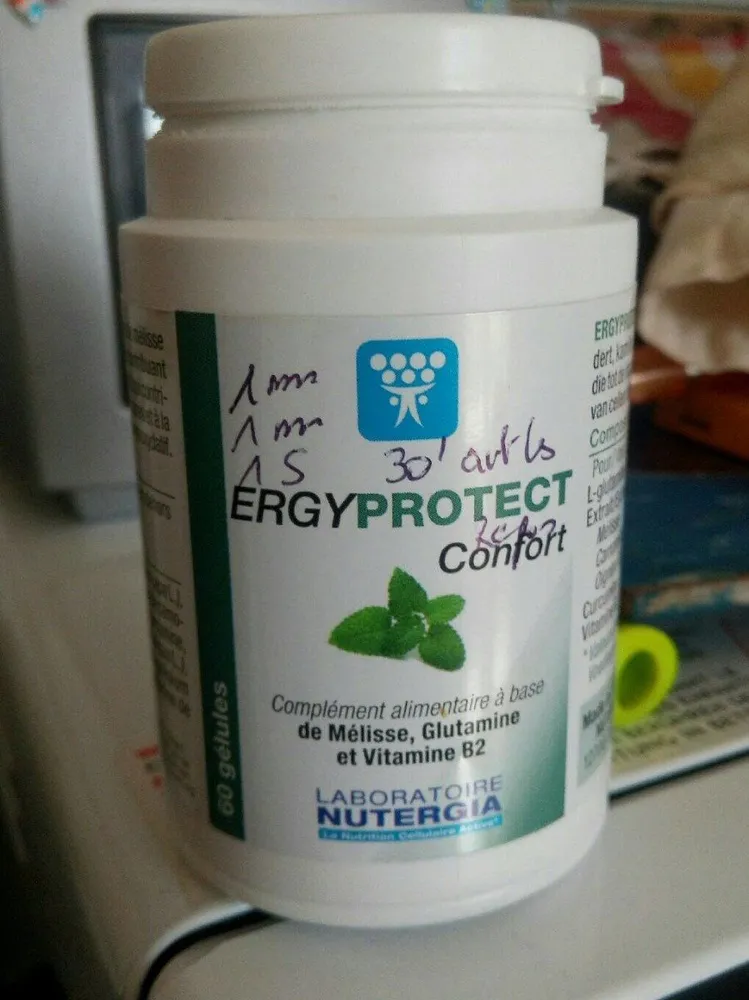Erhyprotect