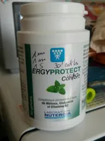 Erhyprotect