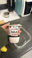 GOODNES PROTEIN