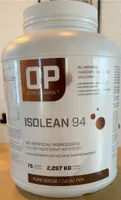 Isolean 94