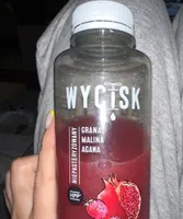 Wycisk