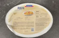 Paella