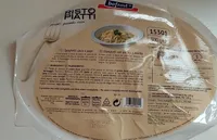 Spaghetti cacio e pepe