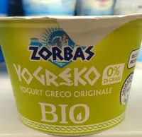 Yogrekp
