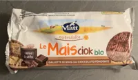 LeMais Ciok Bio