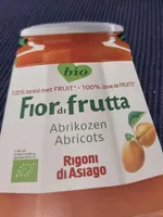 Fior di frutta