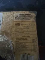 Fijne speculaas