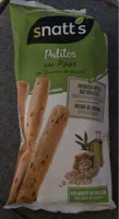 palitos con pipas